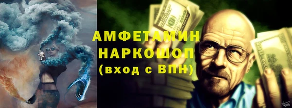 ешки Алексин