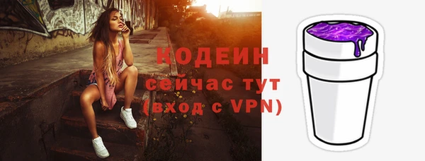 СК Абинск